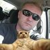 Robert Grygiel - Facebook
