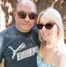 Robert Grygielski - Facebook