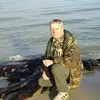 robertgrygiel17 - @robertgrygiel17 - TikTok