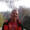 robertgrygiel31 - @robertgrygiel31 - TikTok