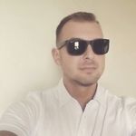 Roby Rob - @robertgrygiel1 - Instagram