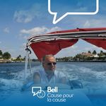 Robert Bobby Guay - @bobby5858 - Instagram