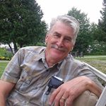 Robert Guay - @robert.guay.58118 - Instagram