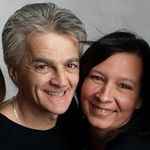 Robert Guay - @guay6512 - Instagram