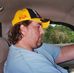 Robert Guay - Facebook