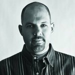 Robert Guay - @robertguayv - Instagram