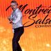 Robert Guay - Facebook
