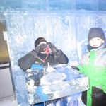 robert guay - @robertguay1664 - Instagram