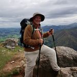 Robert Guay - @bgharvest - Instagram