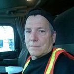 Robert Guay - @robertguay26 - Instagram