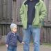 Robert Guay - Facebook