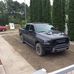 Robert Guay - Facebook