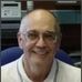 Robert Guay - Facebook