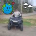 Robert Guay - Facebook