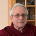 Robert Guay - Facebook
