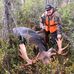 Robert Guay - Facebook