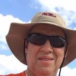 Robert Guay - @vikings3aaa - Instagram