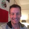 Robert Guay - @robert.guay5 - TikTok