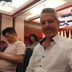 Robert Guay - @ro_bert_123 - Instagram