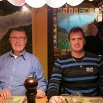 robert guay - @robertguay8 - Instagram