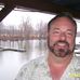 Robert Guay - Facebook