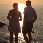 Robert Guay - @guay.bob - Instagram
