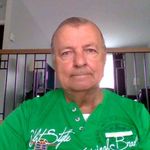 Robert Guay - @robert.guay8 - Instagram