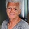 Robert Guay - @robertguay11 - TikTok