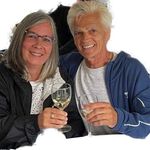Robert Guay Francine Cyr - @robertguay3426 - Instagram