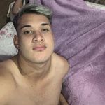 Robert Guayuan - @robertguayuan_9 - Instagram