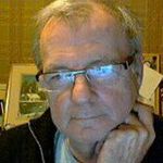 robert - @robert.guay - Instagram