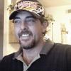 robertguay262 - @robertguay262 - TikTok