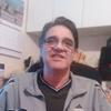 robertguay853 - @robertguay853 - TikTok