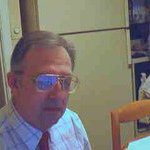 Robert Gudenau - @bobgudenau - Instagram