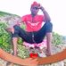 Robert Katana - Facebook
