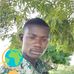 Robert Katana - Facebook