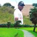 Robert Katani - Facebook