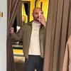 robertgudnaa - @robertgudnaa - TikTok