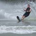 Rob Gudgeon - Facebook