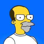 Robert Gudgeon - @papag5150 - Instagram