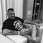 Robert Gudgeon - @robertgudgeon - Instagram