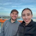 Robert Gudgeon - @life_of_roby - Instagram
