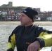 Robert Gudgeon - Facebook