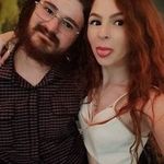 Robert Gudgeon - @robert_gudgeon - Instagram