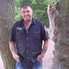 Rockabilly bob - @robertgudgeon105 - TikTok