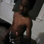 rob_stay_savage - @robertgudger - Instagram
