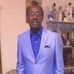 Robert Gudger - Facebook