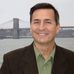 Robert Gudger - Facebook