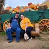 robertdugger857 - @robertdugger857 - TikTok