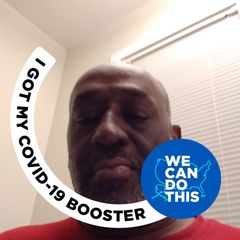 robertgudger - @robertgudger - TikTok